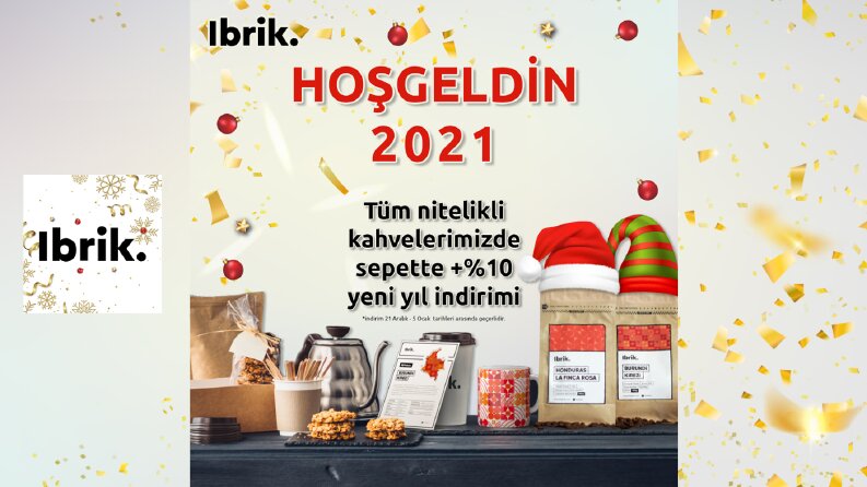theibrik.com