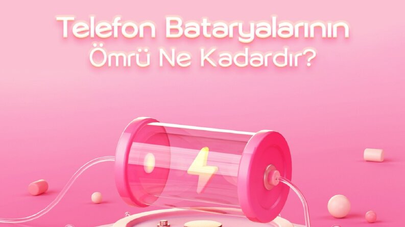Post Tasarımı