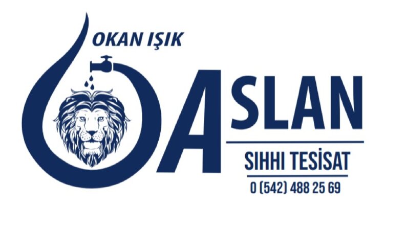 Sıhhi Tesisat