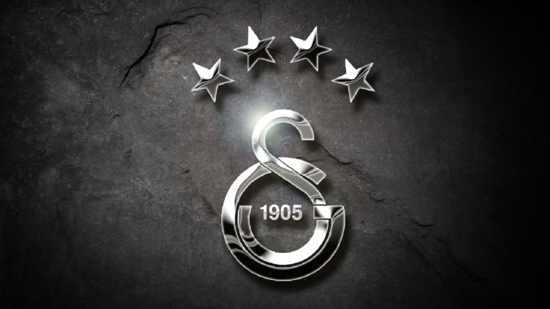 Chrome logo