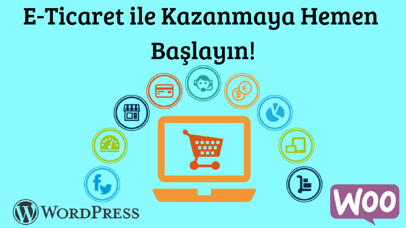 İş Başlığım