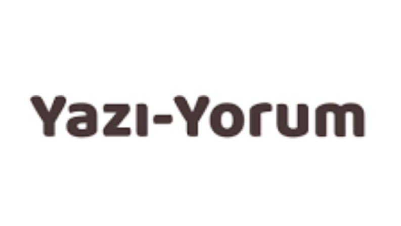 İnceleme -Yorum