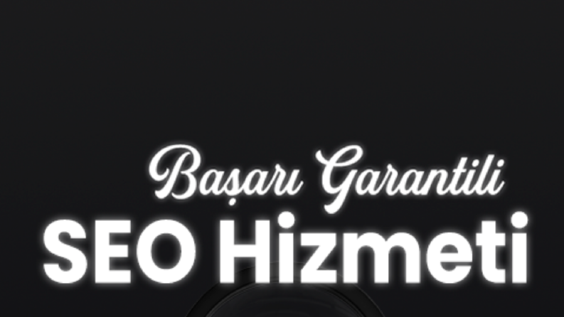 60 Sıra Yükseliş!