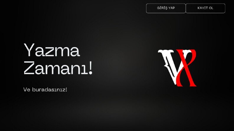 web sitesi görüntüsü tasarımı ve diğer tasarımlar