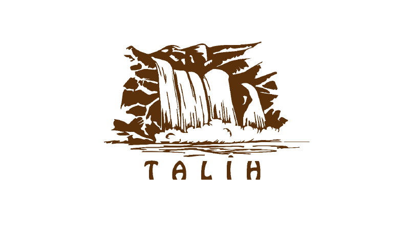 Minimalist Logo ve Amblem Tasarımı