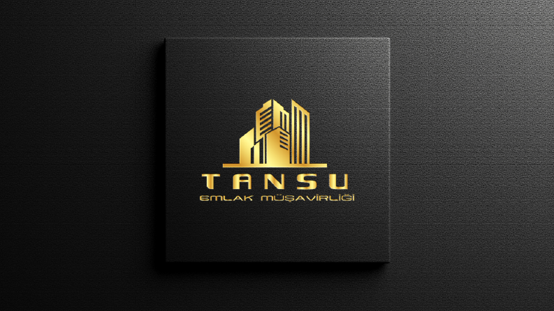 Tansu Emlak Müşavirliği