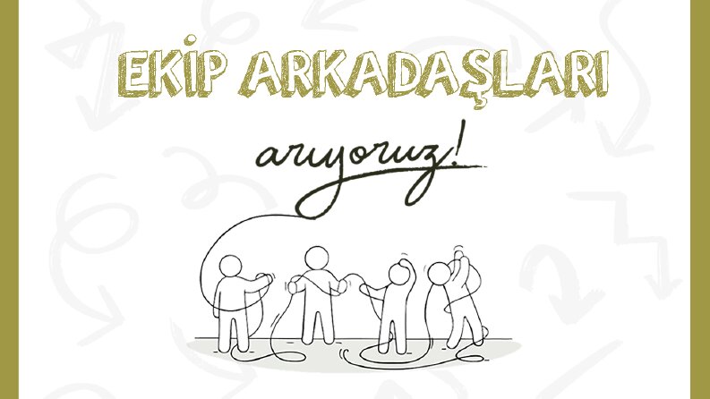 Sosyal Medya Tasarımı