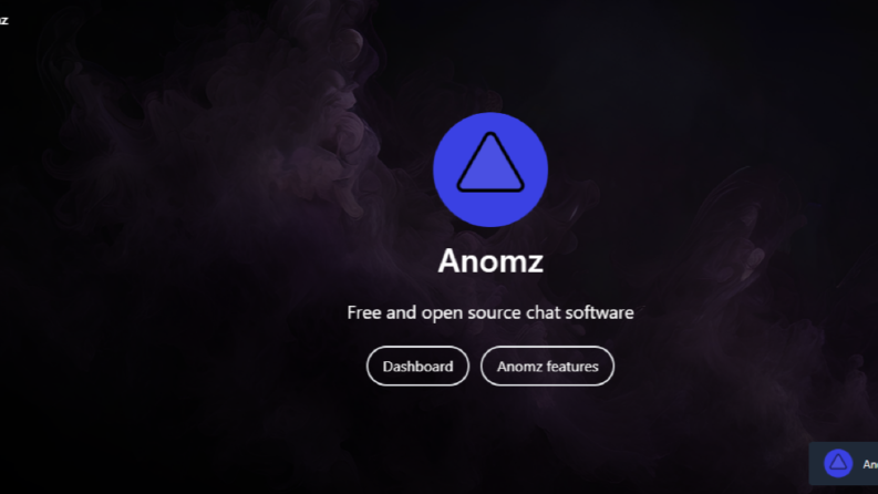 Anomz