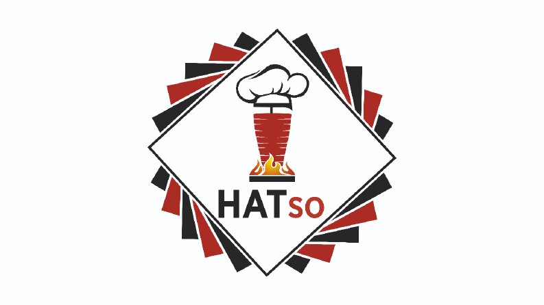 Hatso 