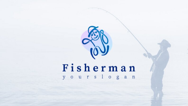 Logo Tasarımı