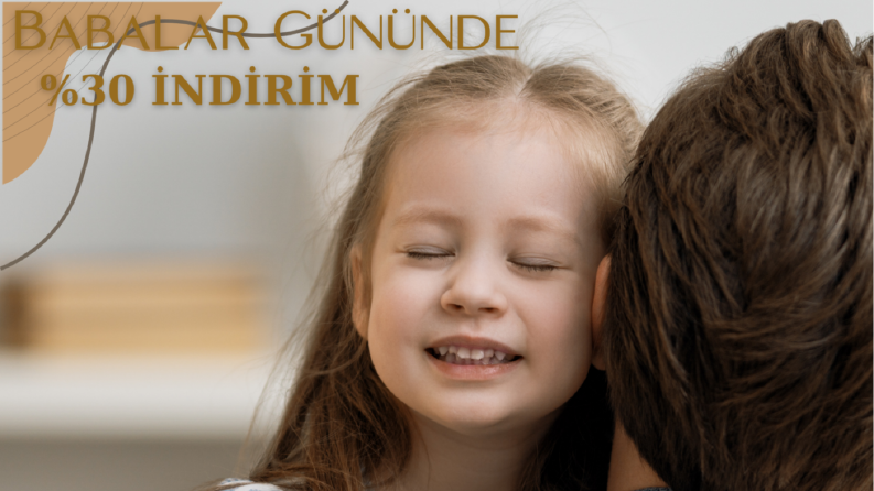 Sosyal Medya Görsel Tasarımı