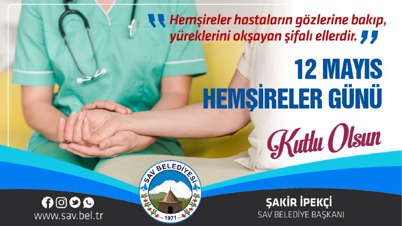 SOSYAL MEDYA TASARIMLARIM