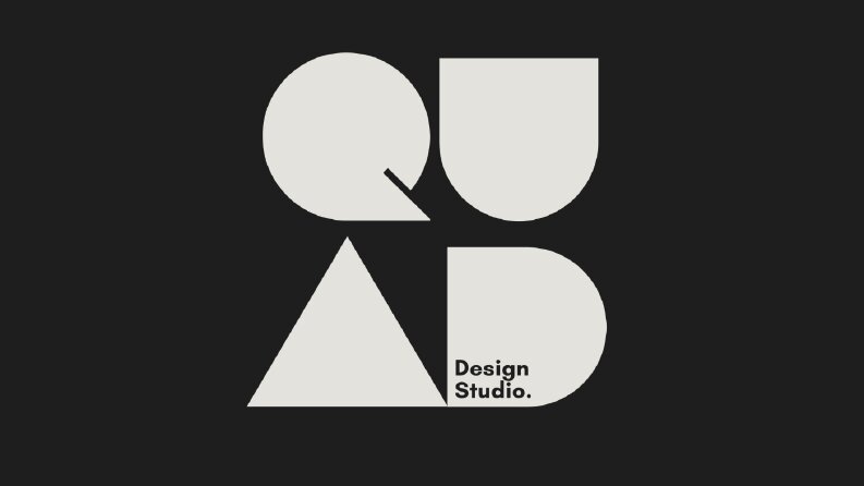 QUAD Design