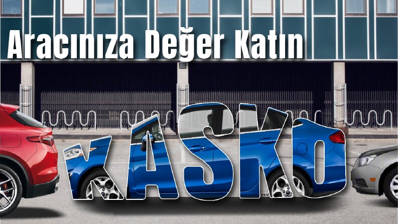 İş örneğim