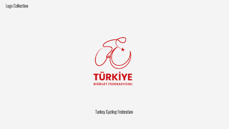 Türkiye Bisiklet Federasyonu
