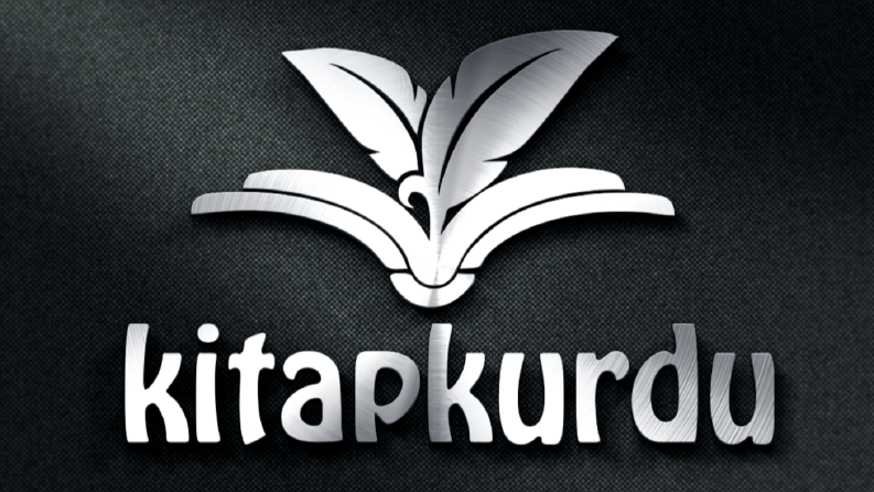 Logo Çalışması