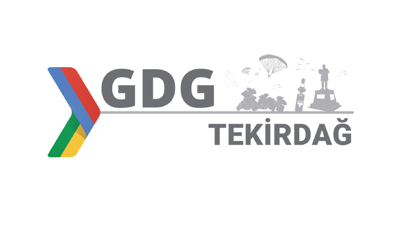 Logo Tasarımlarım