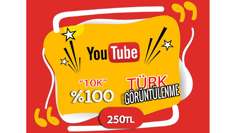 outube