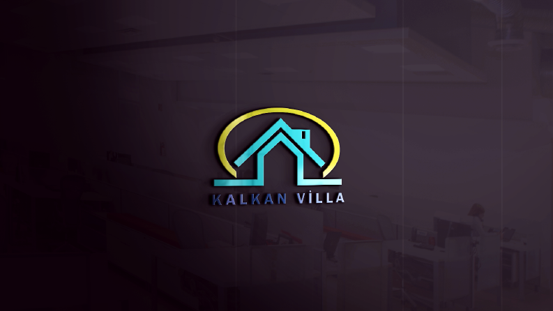 Gel tasarlayalım