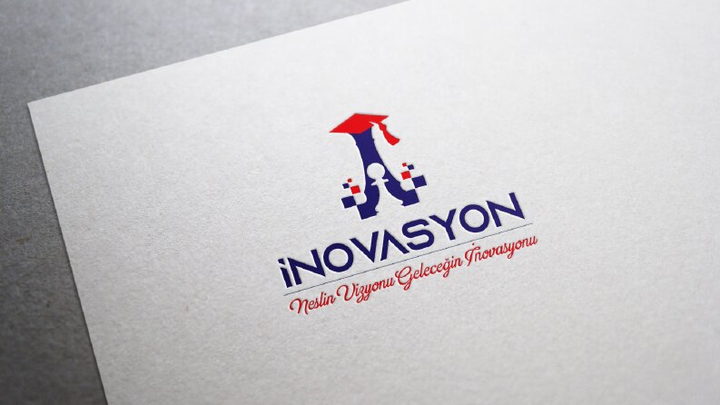 İnovasyon Kurs Merkezi