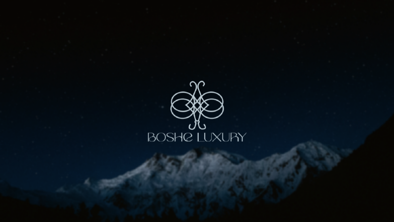 Boshe Luxury