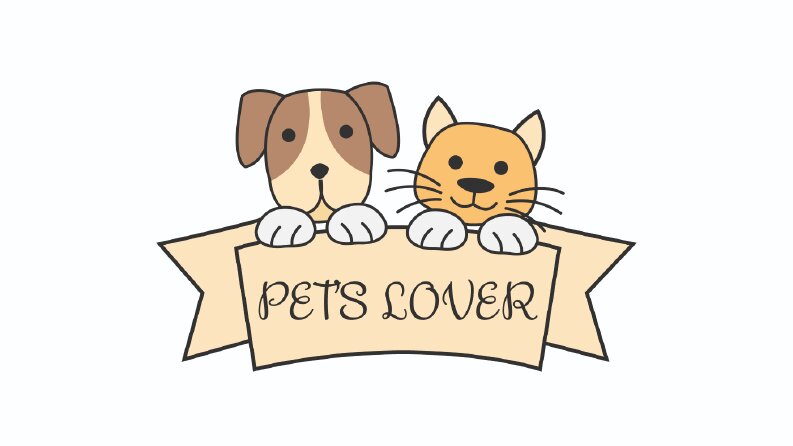 Pet's Lover