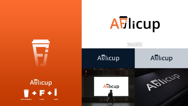 AFİLİCUP