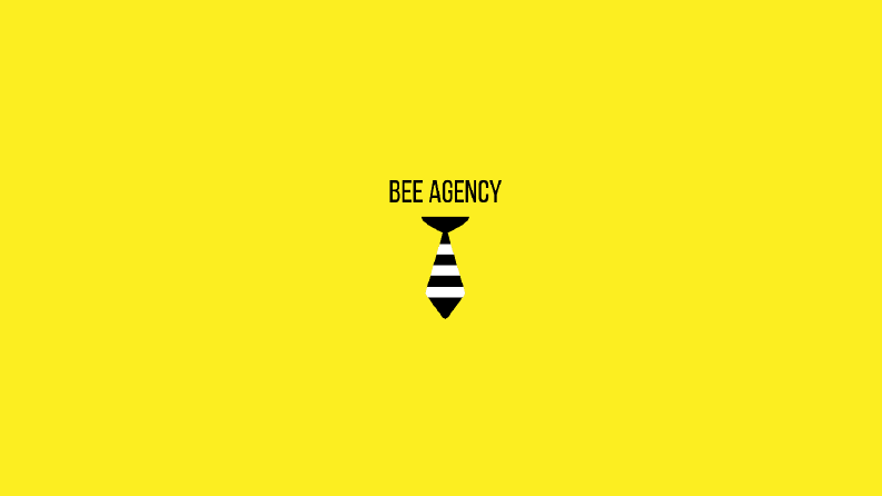 bee agency