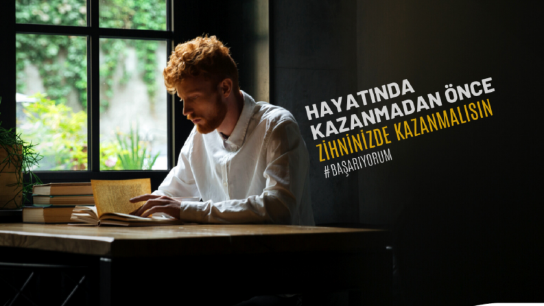 Sosyal Medya Tasarımları