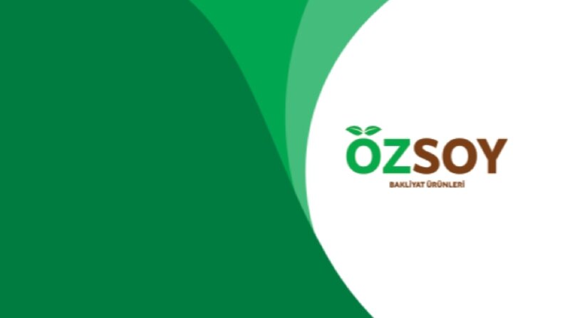 Kartvizit Tasarımları