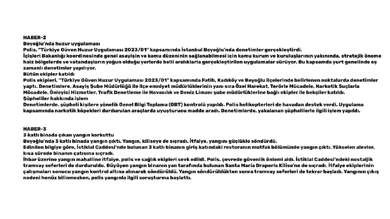 beyoglugundem.com