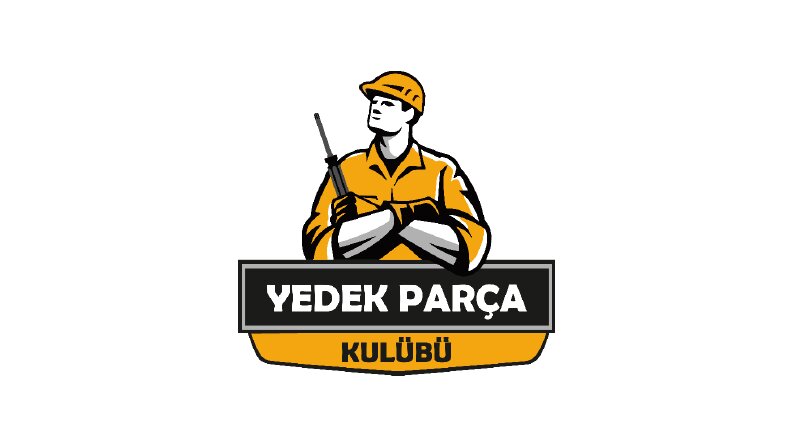 Yedek Parça Kulübü