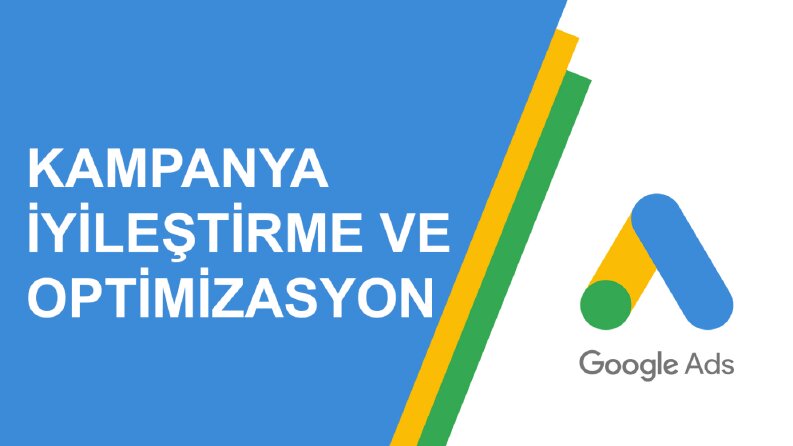 İş örneğim