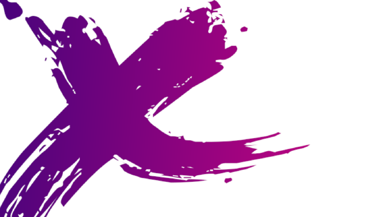 Mix Party Logo