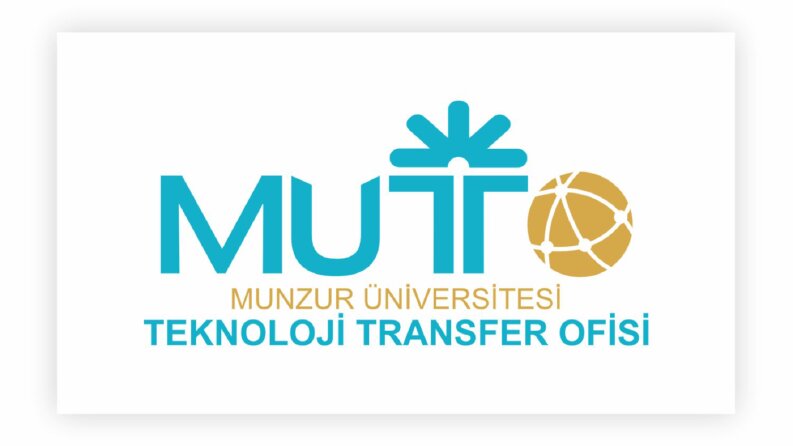 Munzur Üniversitesi - MUTTO