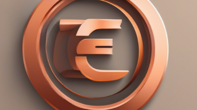 Markalara Karakter Kazandıran Tasarımlar