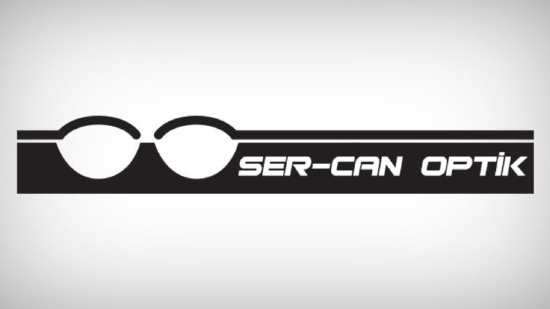 Konsept Bir Logo Tasarımı