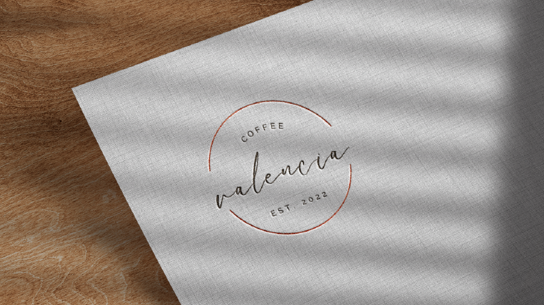 Valencia Coffee
