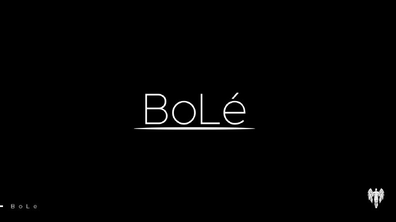 Bole