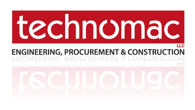 technomac danışmanlık