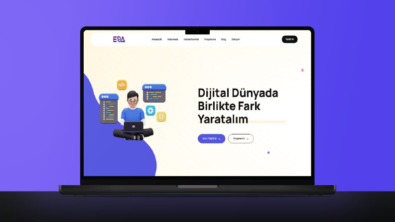 Efeberkayalan.com V3