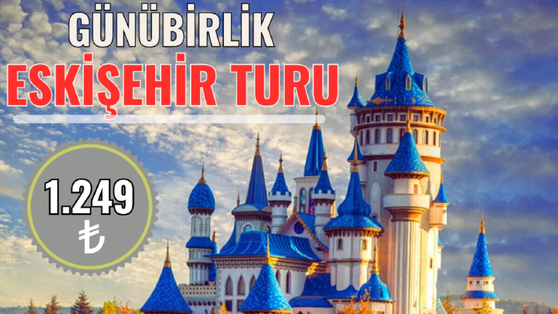 Örnek İşler