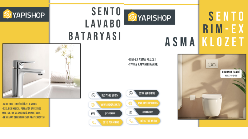Sosyla Medyanız İçin Etkileyici Tasarımlar