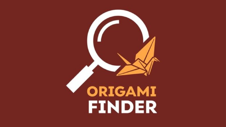 Logo in 3D