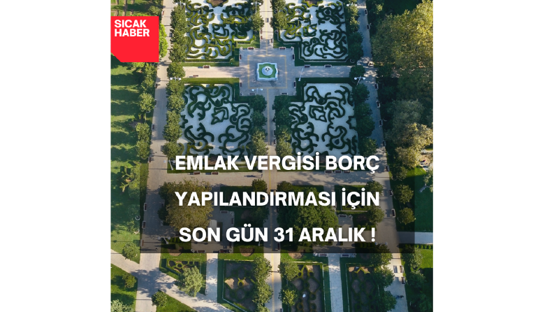   Bilgilendirme Post Çalışması