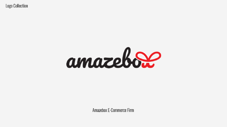 Amazebox