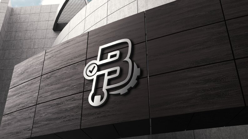 Logo Tasarımı