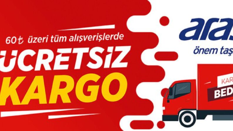 Sabuncu Mevlüt efendi tasarımları