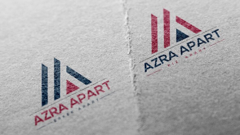 azra_apart