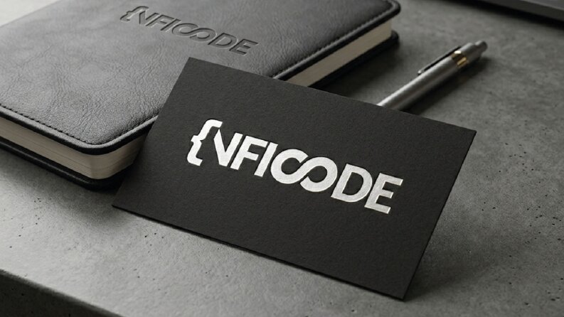 "İNFİ CODE"